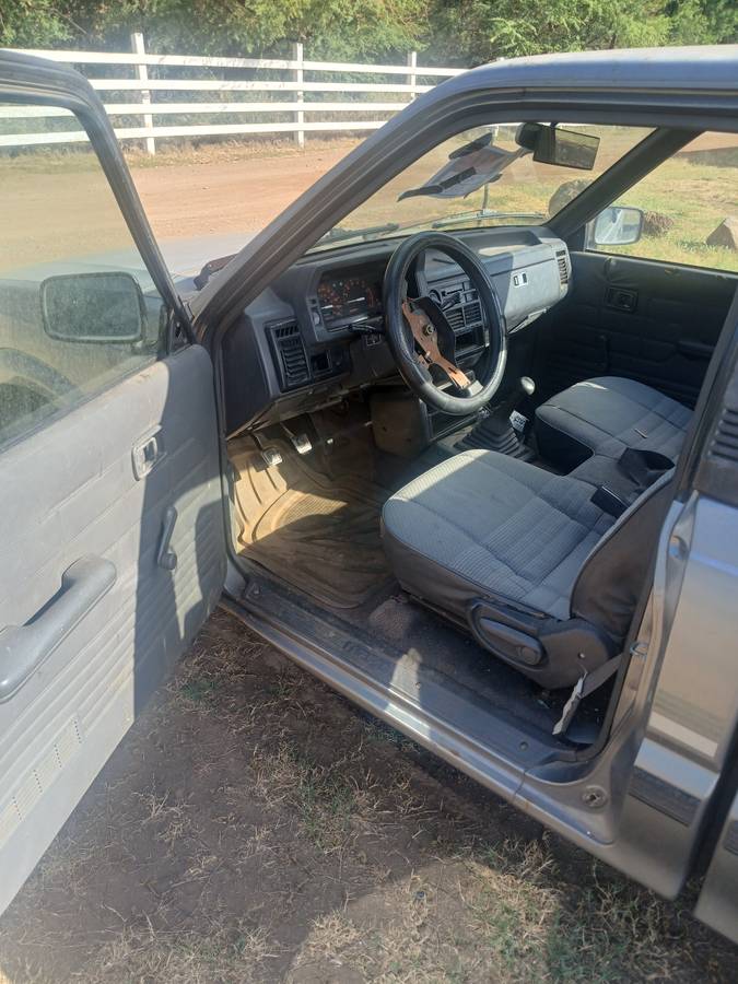 Mazda-1992-10