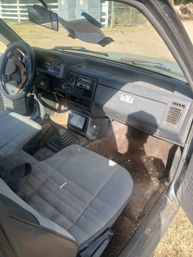 Mazda-1992-11