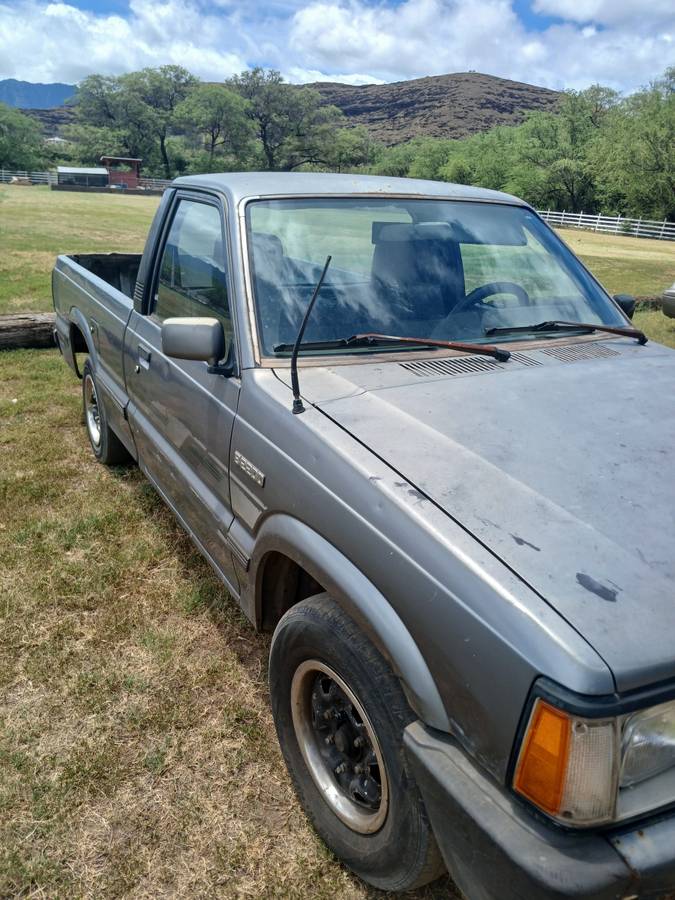 Mazda-1992-2