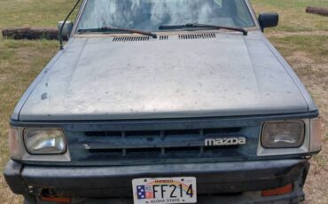 Mazda-1992-3