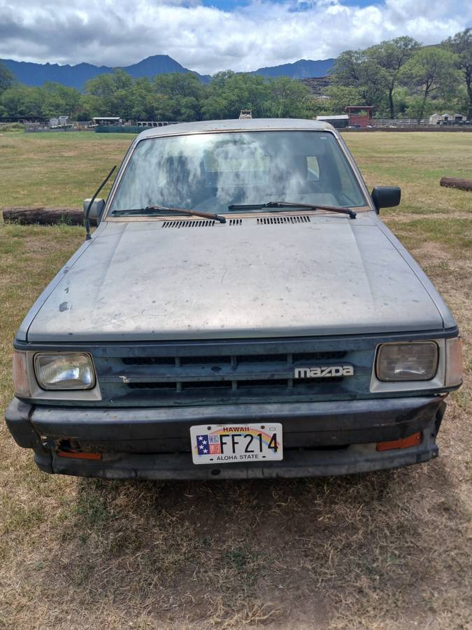 Mazda-1992-3