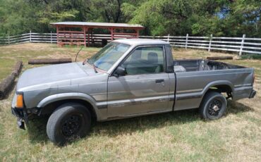 Mazda-1992-5