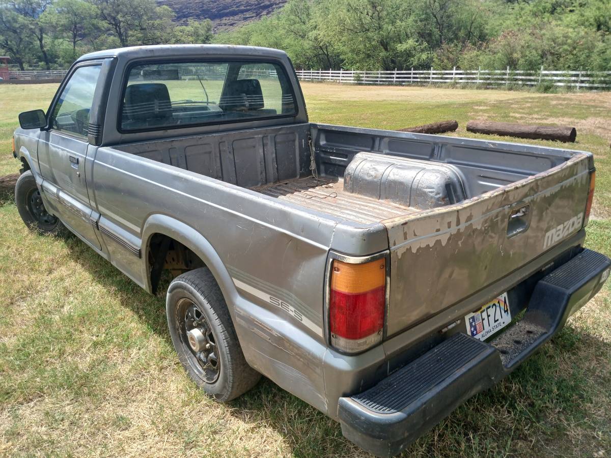 Mazda-1992-6