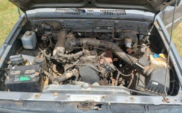Mazda-1992-7