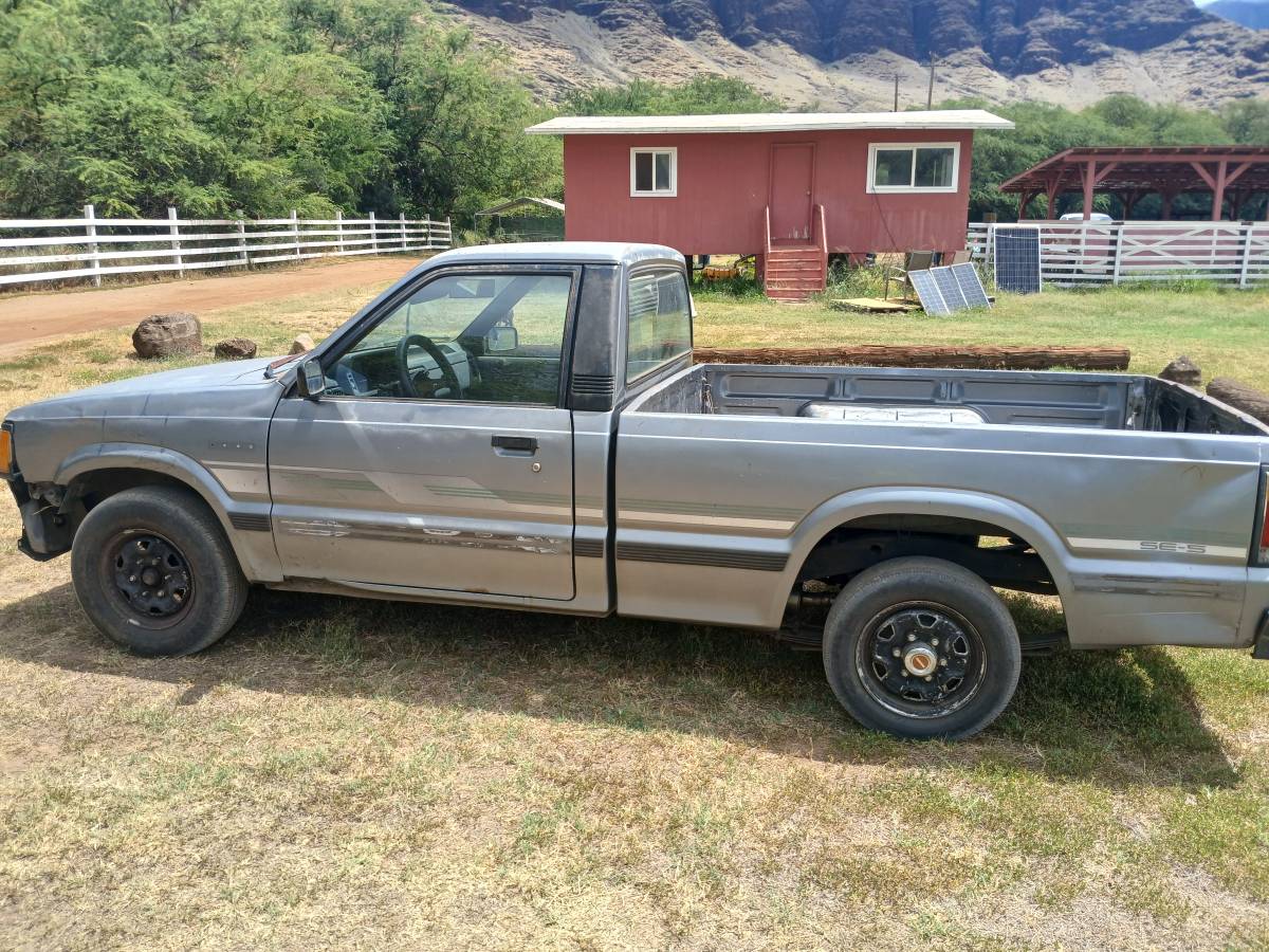 Mazda-1992-8