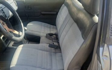 Mazda-1992-9