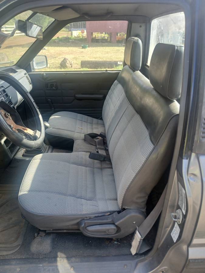 Mazda-1992-9