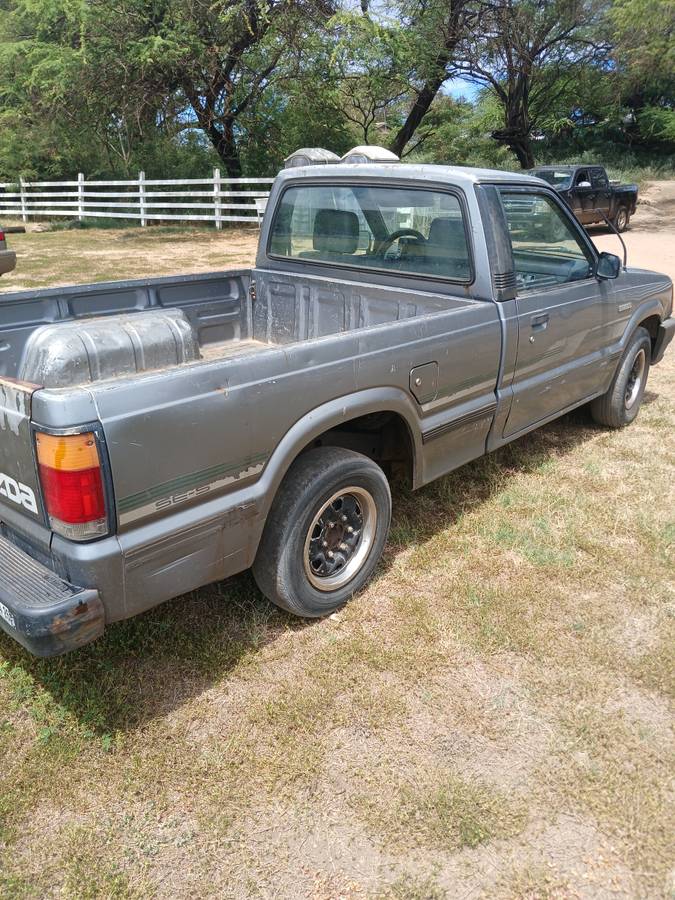 Mazda-1992