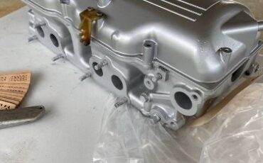 Mazda-B2000-1984-White-1