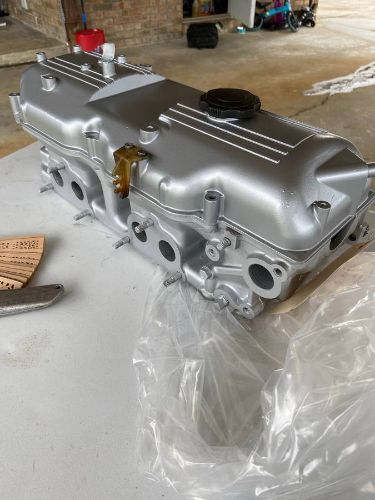 Mazda-B2000-1984-White-1