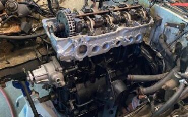 Mazda-B2000-1984-White-2