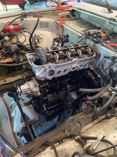 Mazda-B2000-1984-White-2