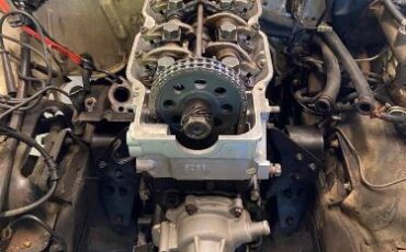 Mazda-B2000-1984-White-7