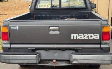 Mazda-B2200-1988-1