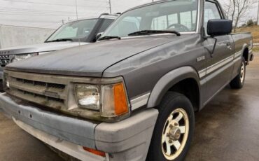 Mazda-B2200-1988-10