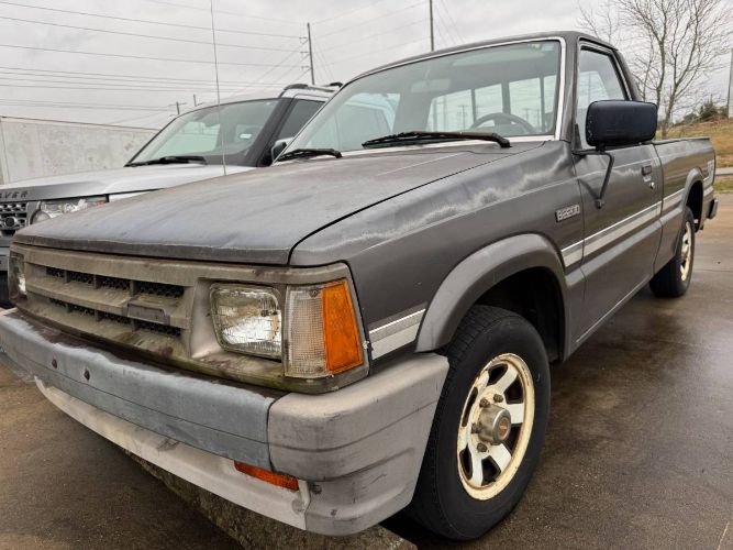 Mazda-B2200-1988-10