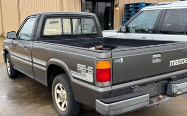 Mazda-B2200-1988-2