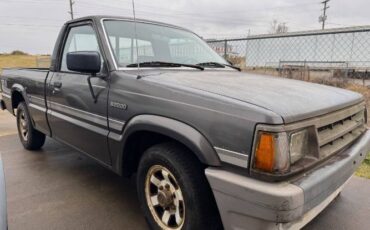 Mazda-B2200-1988