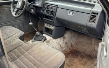 Mazda-B2200-1988-4