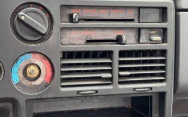 Mazda-B2200-1988-5