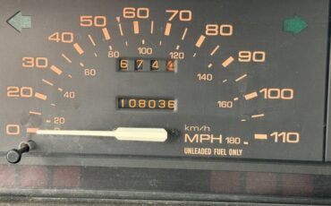 Mazda-B2200-1988-6