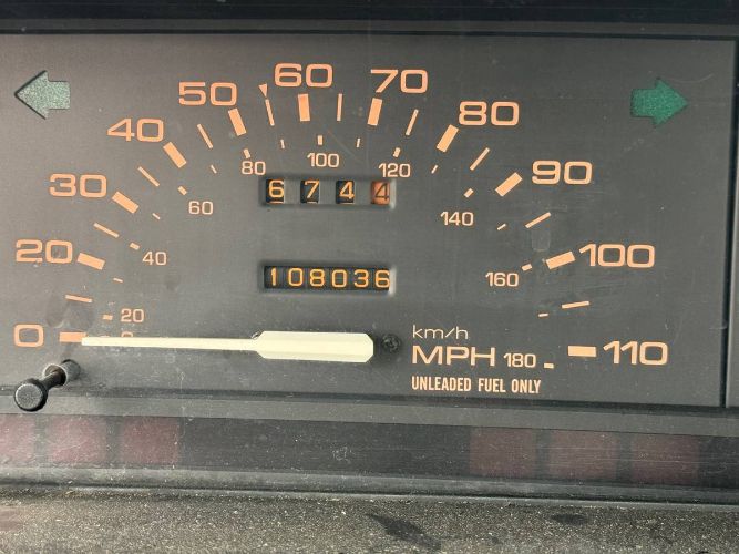 Mazda-B2200-1988-6