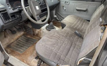 Mazda-B2200-1988-7