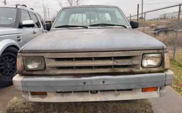 Mazda-B2200-1988-8