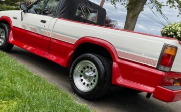 Mazda-Custom-1989-Convertible-1