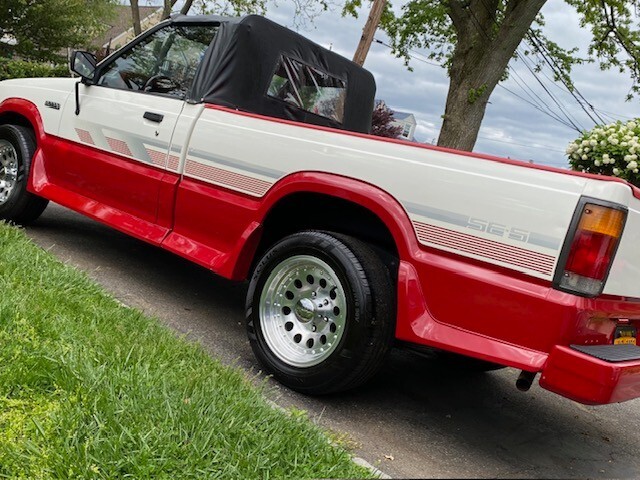 Mazda-Custom-1989-Convertible-1