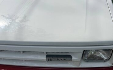 Mazda-Custom-1989-Convertible-10