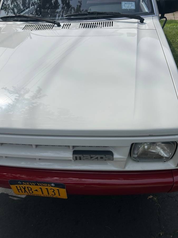 Mazda-Custom-1989-Convertible-10