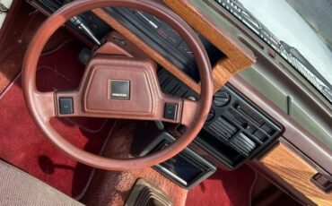 Mazda-Custom-1989-Convertible-13