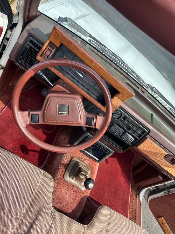 Mazda-Custom-1989-Convertible-13