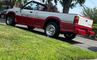 Mazda-Custom-1989-Convertible-2