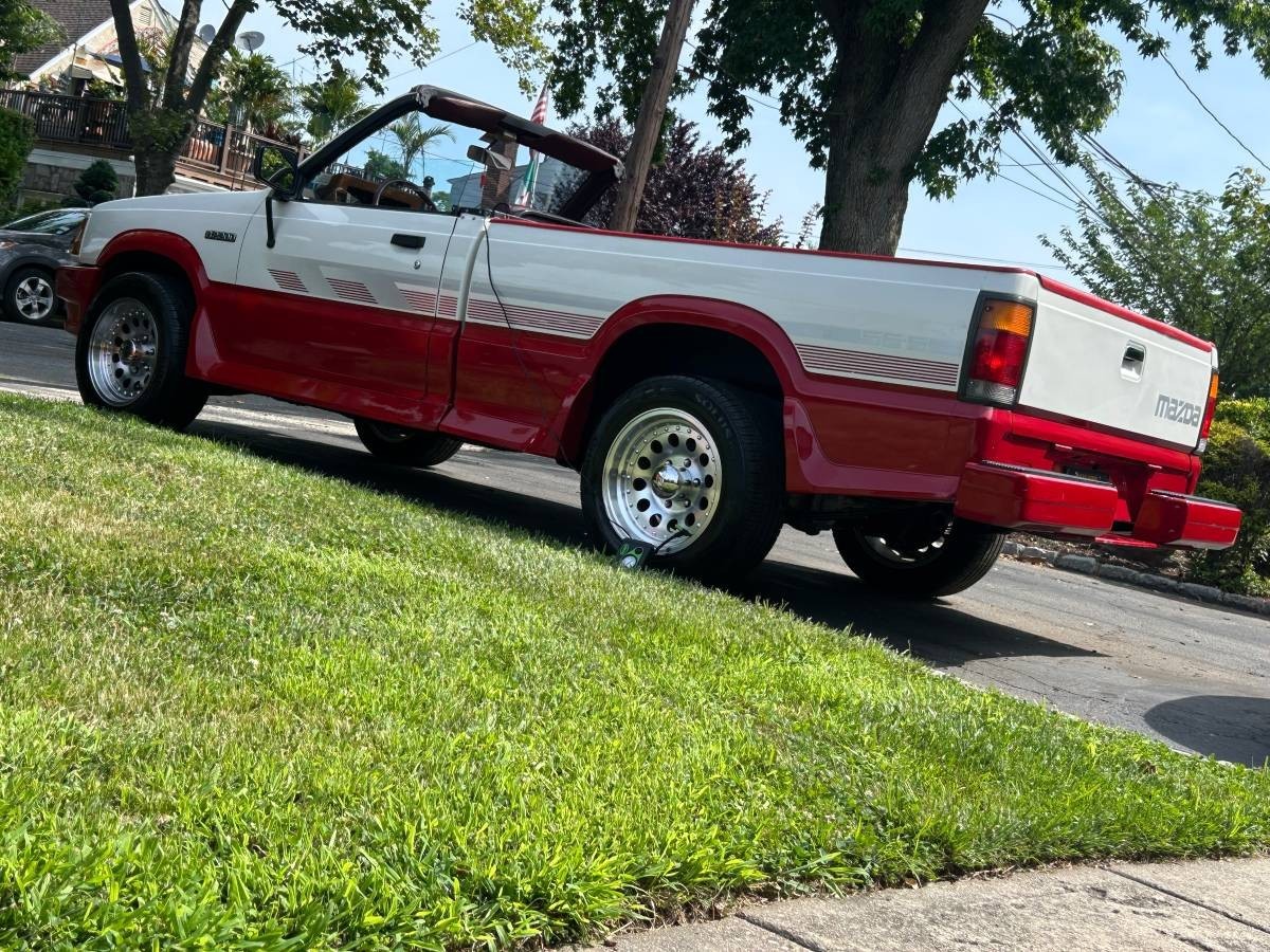 Mazda-Custom-1989-Convertible-2
