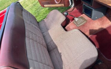 Mazda-Custom-1989-Convertible-3