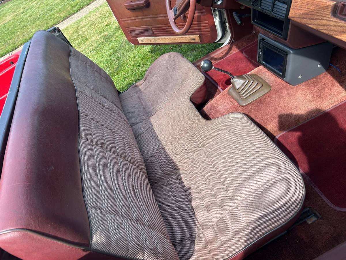 Mazda-Custom-1989-Convertible-3