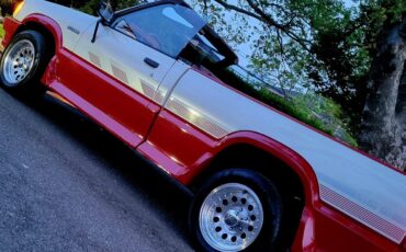 Mazda-Custom-1989-Convertible