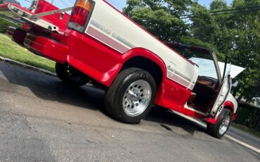 Mazda-Custom-1989-Convertible-4