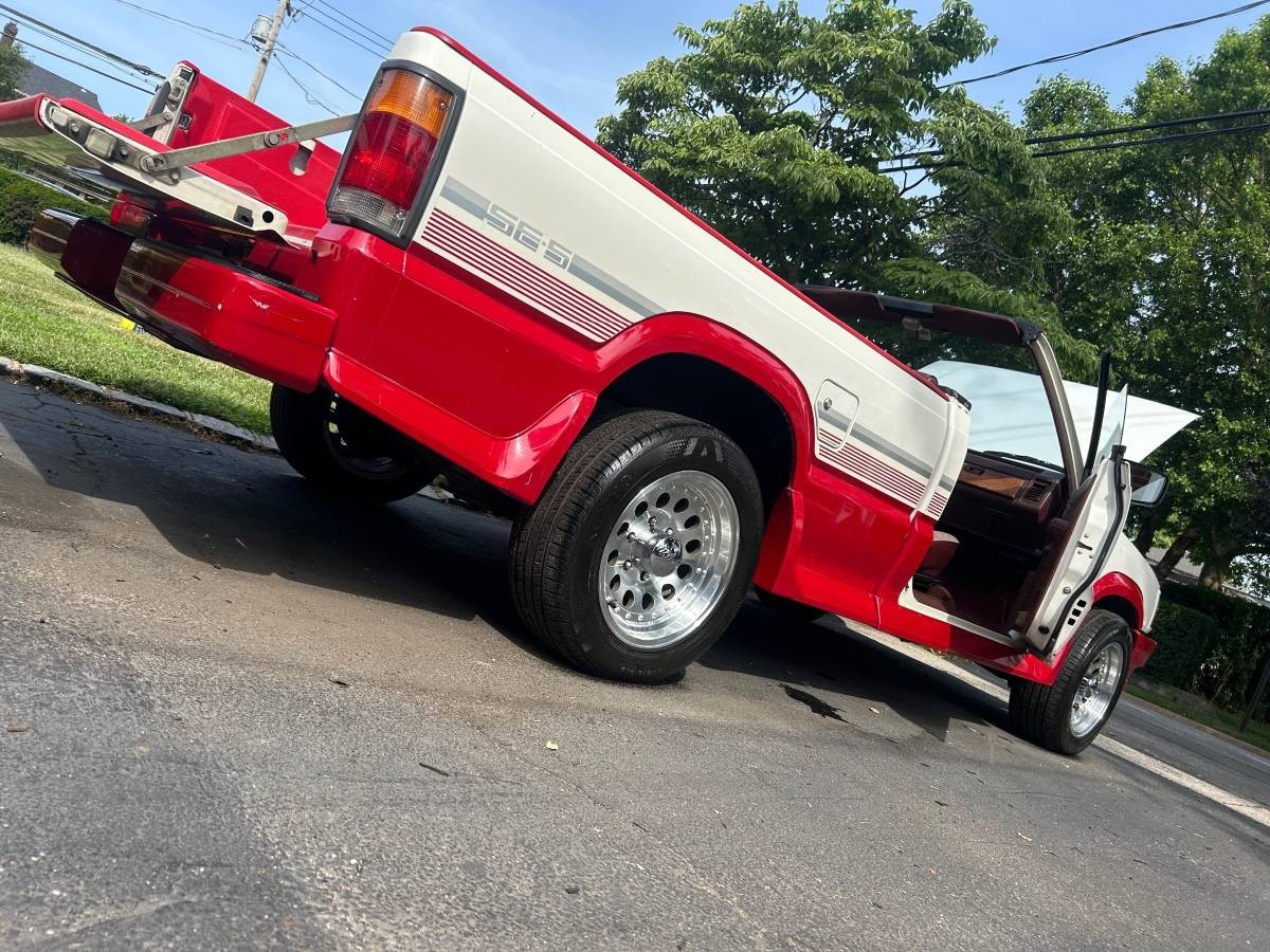Mazda-Custom-1989-Convertible-4