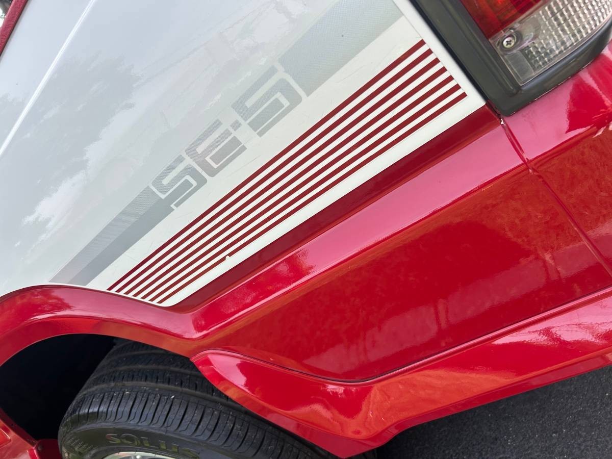 Mazda-Custom-1989-Convertible-5