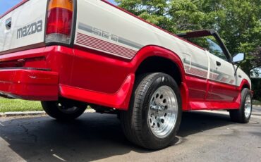 Mazda-Custom-1989-Convertible-6