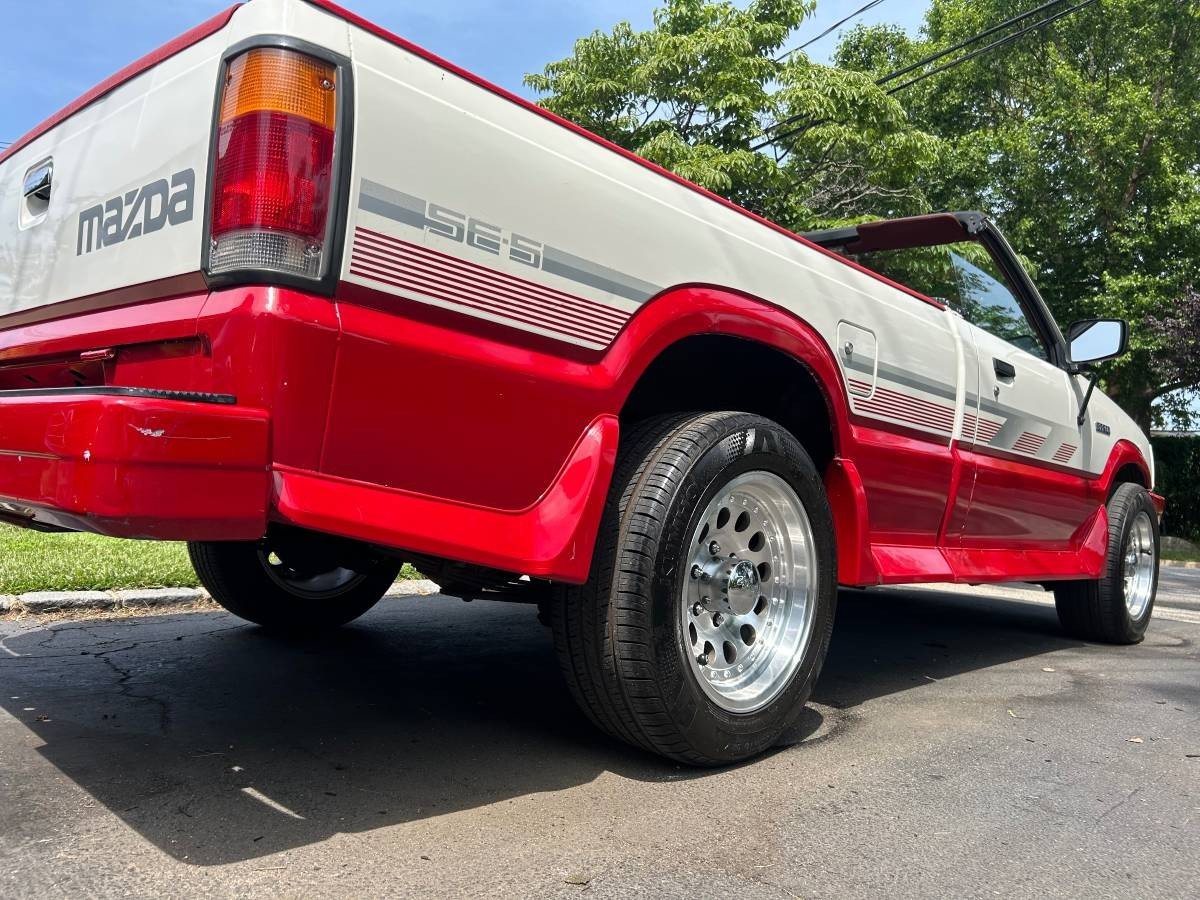 Mazda-Custom-1989-Convertible-6