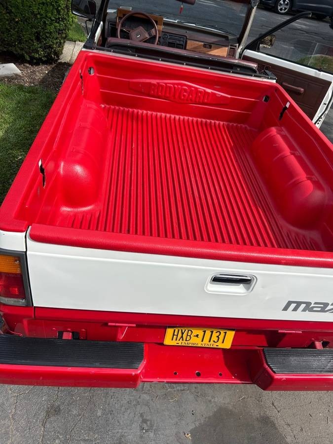 Mazda-Custom-1989-Convertible-7