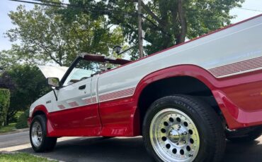 Mazda-Custom-1989-Convertible-8
