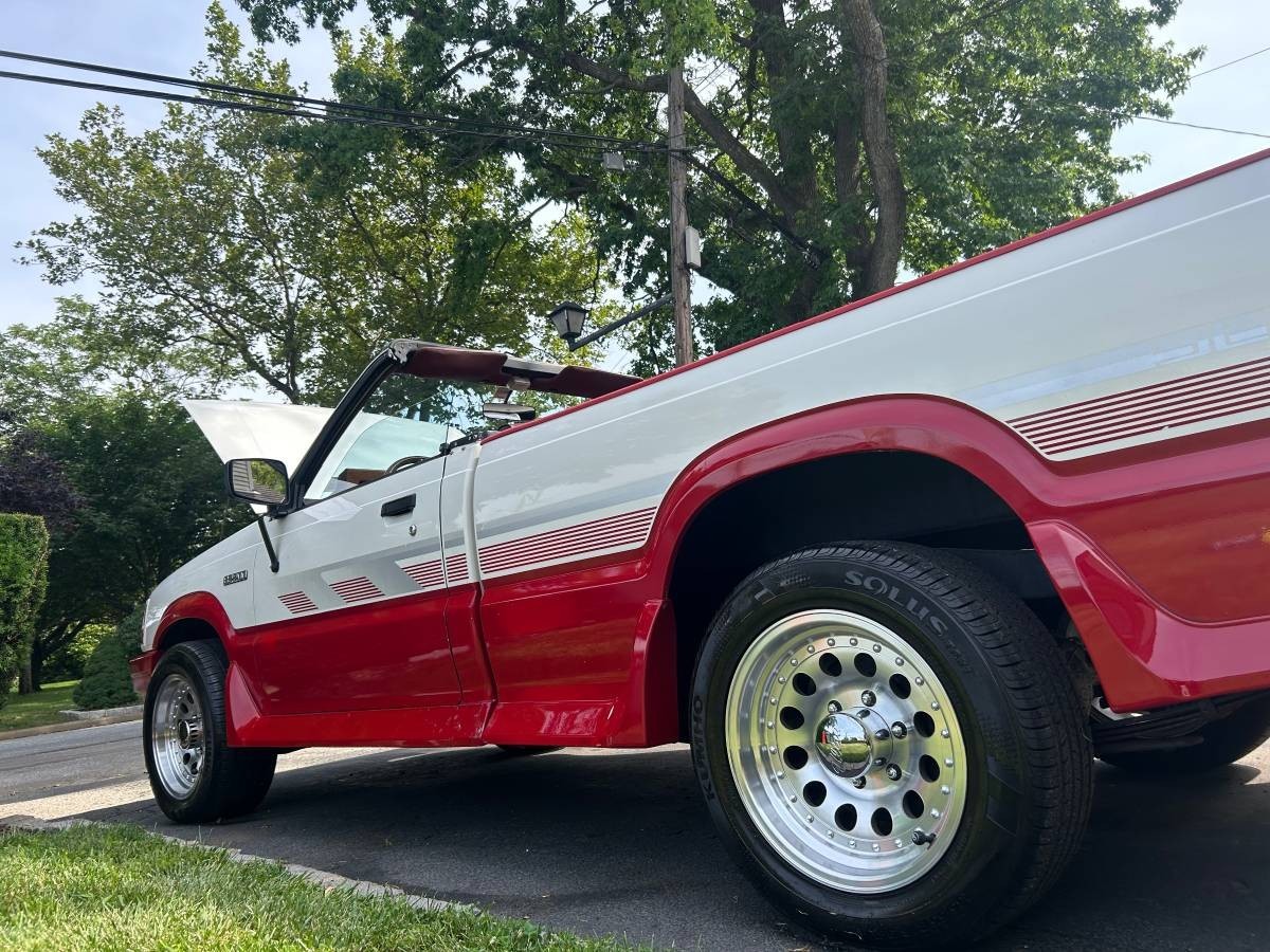 Mazda-Custom-1989-Convertible-8