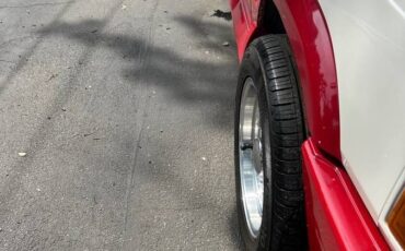 Mazda-Custom-1989-Convertible-9