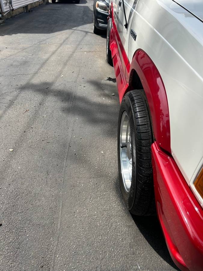 Mazda-Custom-1989-Convertible-9