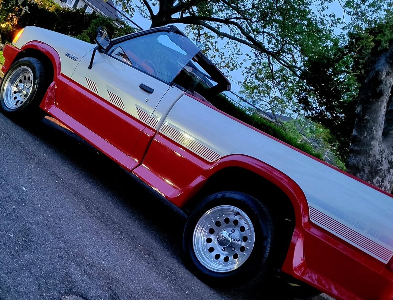 Mazda-Custom-1989-Convertible